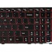 Πληκτρολόγιο Laptop Lenovo IdeaPad Y500 Y500N Y510 Y510P Y590 US BLACK with Backlit